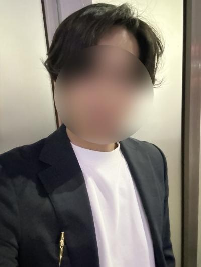 はやた (37) 名古屋 萬天堂 / 出張性感マッサージ