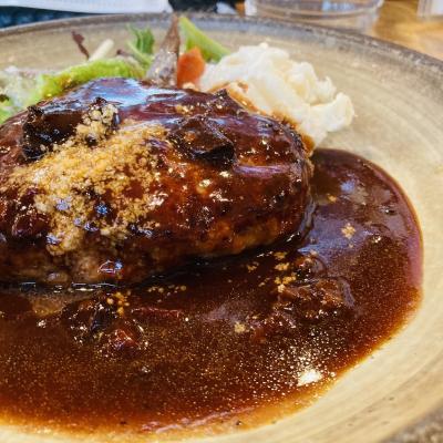 10月10日の忘れ物 睦月 (42) 東京都（出張性感マッサージ