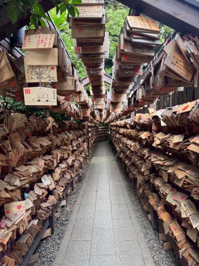 狐空 (27) 東京 萬天堂 / 出張性感マッサージ