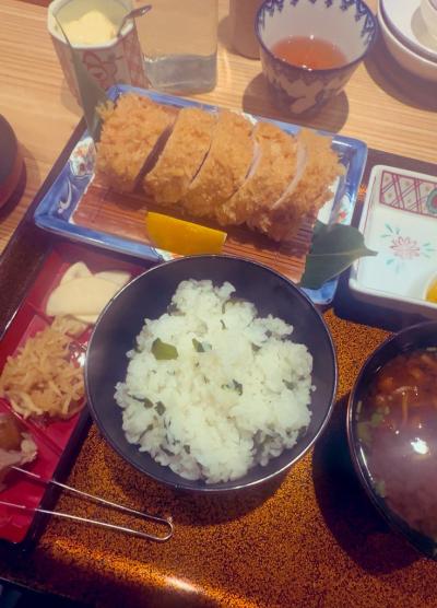 シャトーブリアンヒレ…勝つ❤️ 亜呂 (49) 茨城県（出張性感マッサージ