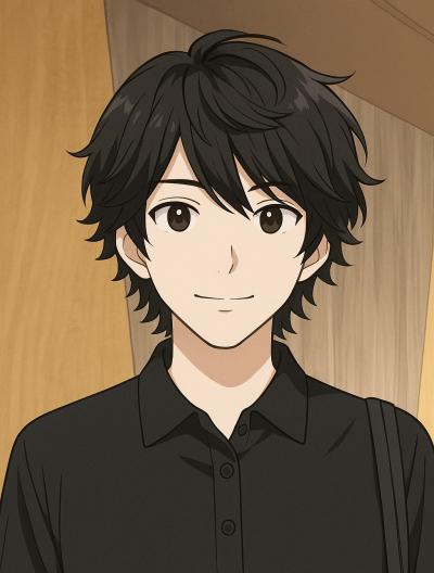 あい (26) 横浜 萬天堂 / 出張性感マッサージ