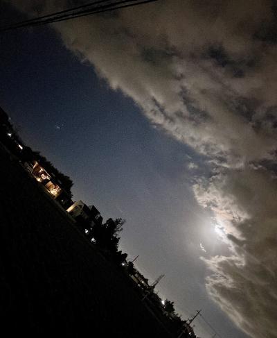 毎日運動！！有酸素運動😊 諒 (28) 群馬県（出張性感マッサージ