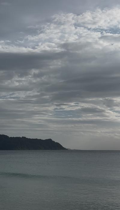 台風22号…次回も続くよ💙 亜呂 (49) 茨城県（出張性感マッサージ