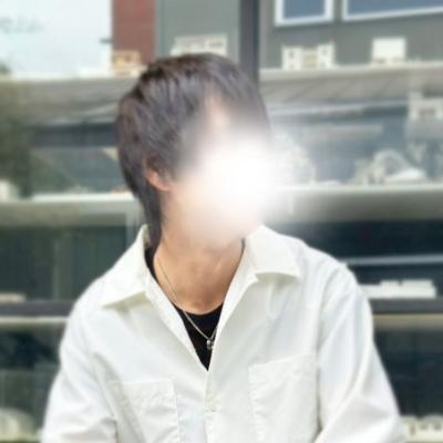 由良 (29) 高松 萬天堂 / 出張性感マッサージ