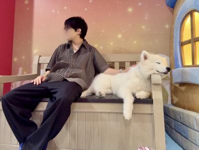 ミキ (33) 東京 萬天堂 / 出張性感マッサージ