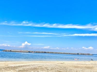 急なご連絡です😓 青空 (28) 広島県（出張性感マッサージ