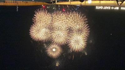 大阪万博最終日〜☆ つかさ (31) 京都府（出張性感マッサージ