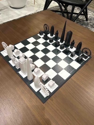 シルク (41) 東京 萬天堂 / 出張性感マッサージ