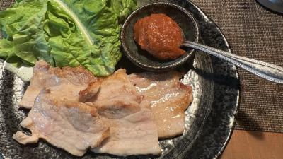 トキ (54) 大阪 萬天堂 / 出張性感マッサージ