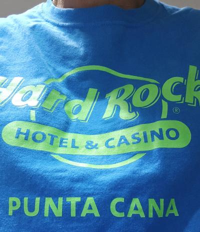 Hard Rock Cafe 秋之助 (48) 茨城県（出張性感マッサージ