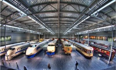 暑さ再来！？😅 フクマル (43) 香川県（出張性感マッサージ