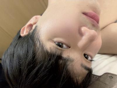 雅 (26) 千葉 萬天堂 / 出張性感マッサージ