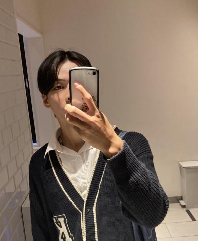 アイラブユーじゃ足りない ハチ (25) 京都府（出張性感マッサージ