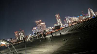 黄昏れスポット 奈瀬 (28) 東京都（出張性感マッサージ