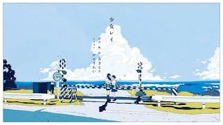 風羽 (34) 京都 萬天堂 / 出張性感マッサージ