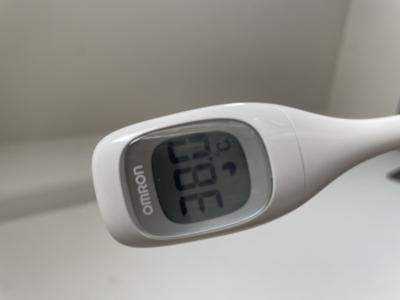 コロナ key (23) 京都府（出張性感マッサージ