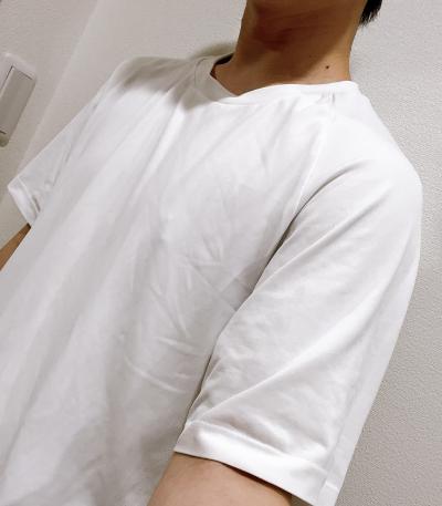 ホシノ (32) 京都 萬天堂 / 出張性感マッサージ