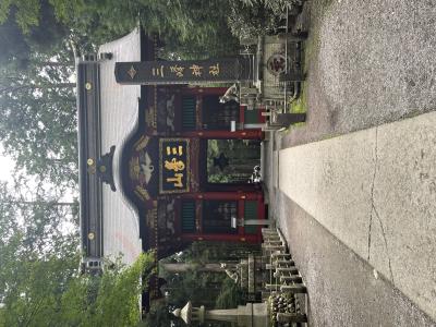 お詣り Yuki (36) 長野県（出張性感マッサージ