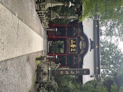 お詣り Yuki (36) 長野県（出張性感マッサージ