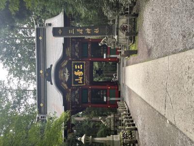 お詣り Yuki (36) 長野県（出張性感マッサージ