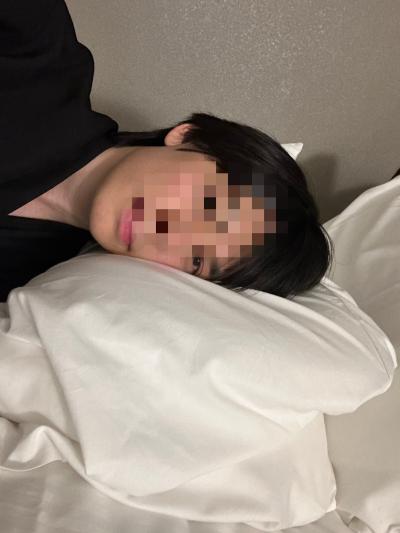 零夜 (32) 京都 萬天堂 / 出張性感マッサージ