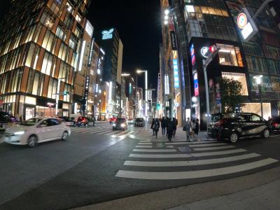 夜の東京散歩 奈瀬 (28) 東京都（出張性感マッサージ