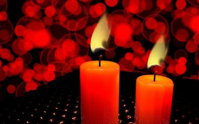 はると (55) 大阪 萬天堂 / 出張性感マッサージ