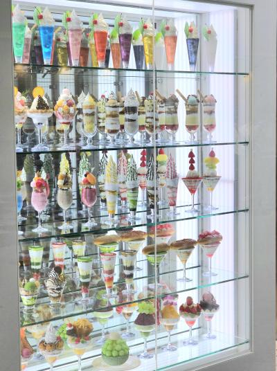 🤤 れんと (29) 大阪府（出張性感マッサージ