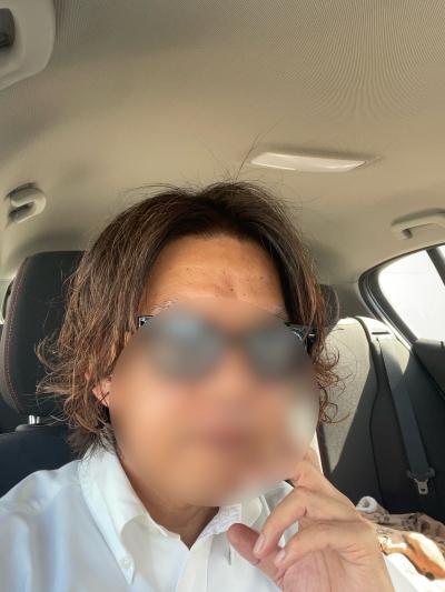 久しぶりに出勤してます！ まこと (50) 栃木県（出張性感マッサージ