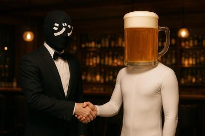 俺の人生半分やるから、お前の人生半分くれ！ ジン (33) 福岡県（出張性感マッサージ