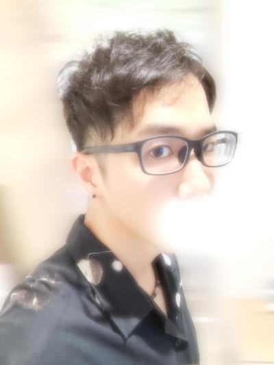 レイン (29) 大阪 萬天堂 / 出張性感マッサージ