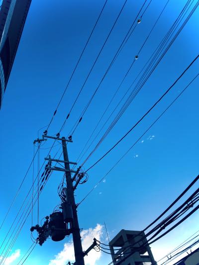 おはようございます まどか (50) 大阪府（出張性感マッサージ