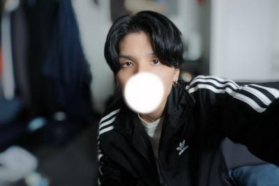 大希 (28) 東京 萬天堂 / 出張性感マッサージ