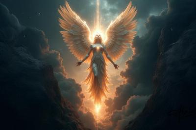 ギルドと鎖と、天使の悪魔 龍生 (47) 埼玉県（出張性感マッサージ