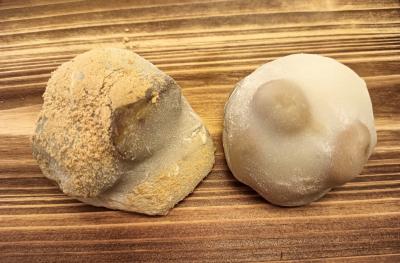 出町ふたば 楽 (57) 京都府（出張性感マッサージ