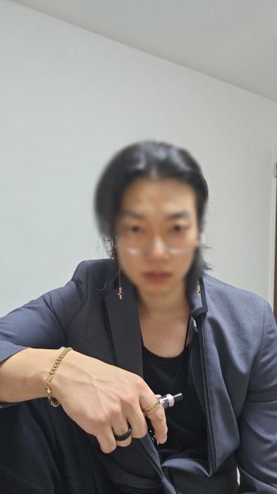 土日のスケジュール更新しました✨ 龍機 (34) 富山県（出張性感マッサージ