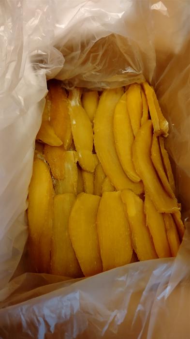 タカシ (46) 高松 萬天堂 / 出張性感マッサージ