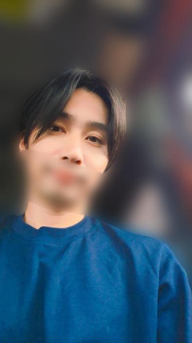 イベント 涼太 (28) 栃木県（出張性感マッサージ