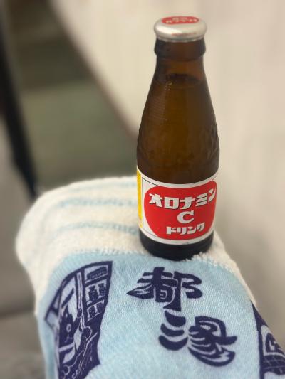 連休の過ごし方🐯✨ 高虎 (43) 香川県（出張性感マッサージ