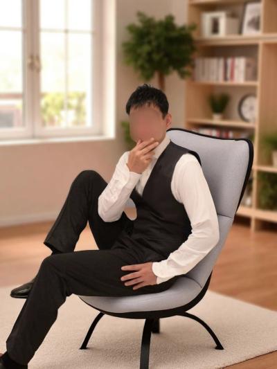 椎名 (52) 東京 萬天堂 / 出張性感マッサージ