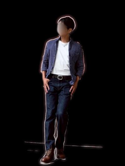 琥太郎 (36) 岐阜 萬天堂 / 出張性感マッサージ