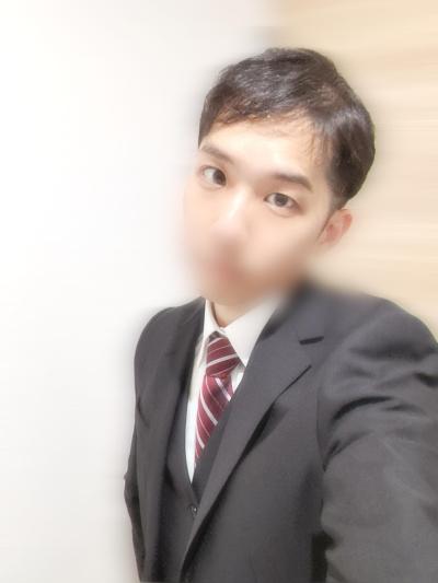 レイン (29) 大阪 萬天堂 / 出張性感マッサージ