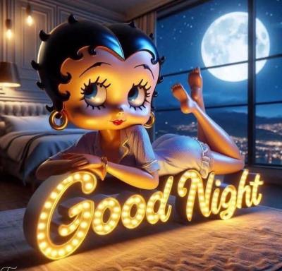 いい夢みて下さいね🤍 亜呂 (49) 茨城県（出張性感マッサージ