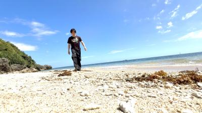 幸宏 (57) 東京 萬天堂 / 出張性感マッサージ