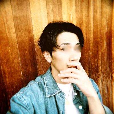 寒くなってきましたね🍂 敬 (35) 富山県（出張性感マッサージ