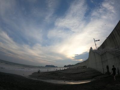 空の写真は撮り飽きない 奈瀬 (28) 東京都（出張性感マッサージ